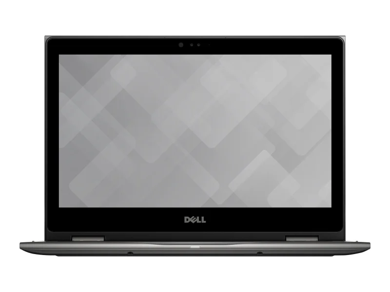Inspiron 13 5368 2-in-1
