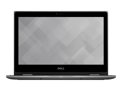 Inspiron 13 5378 2-in-1