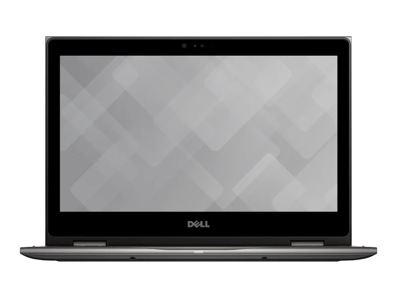 Dell Inspiron 13 5379 2-in-1