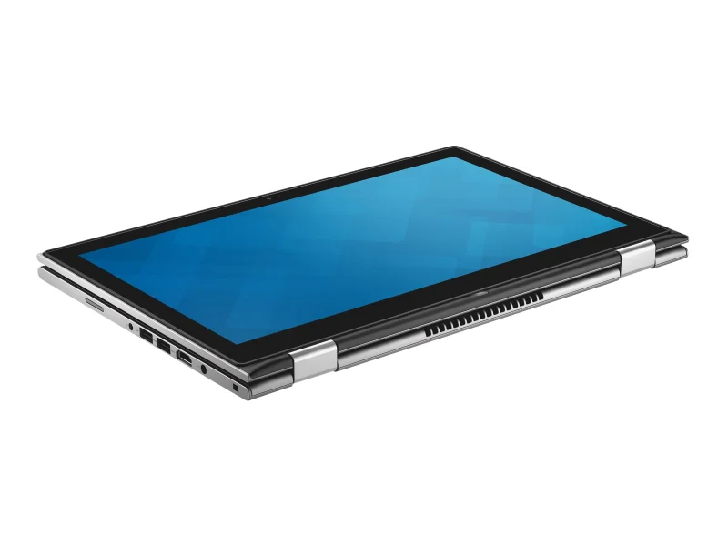 Inspiron 13 7347