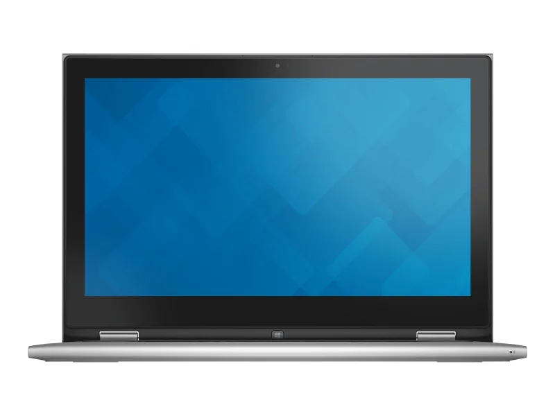 Inspiron 13 7348