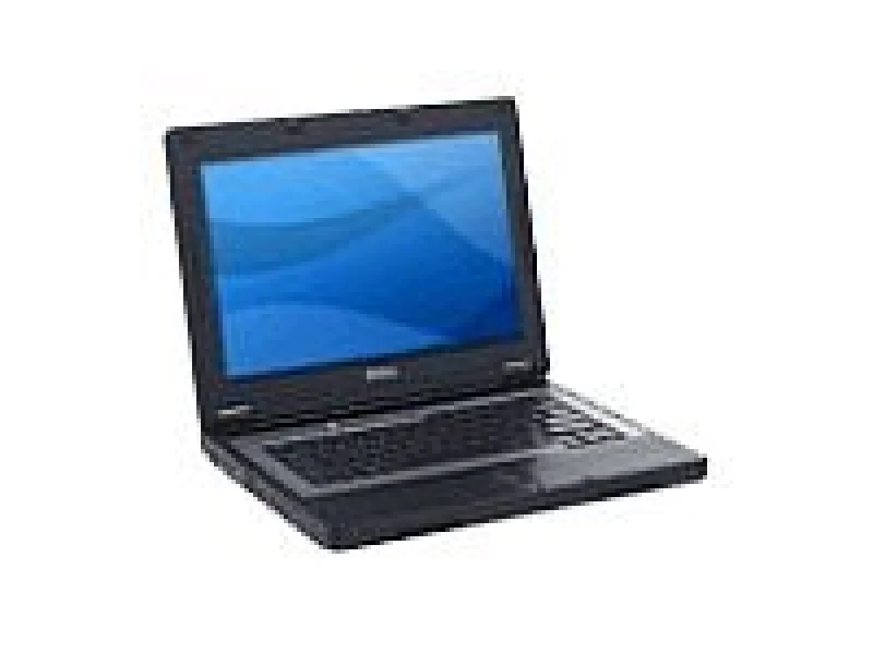 Inspiron 1300