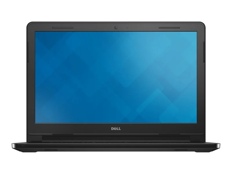 Inspiron 14 3451