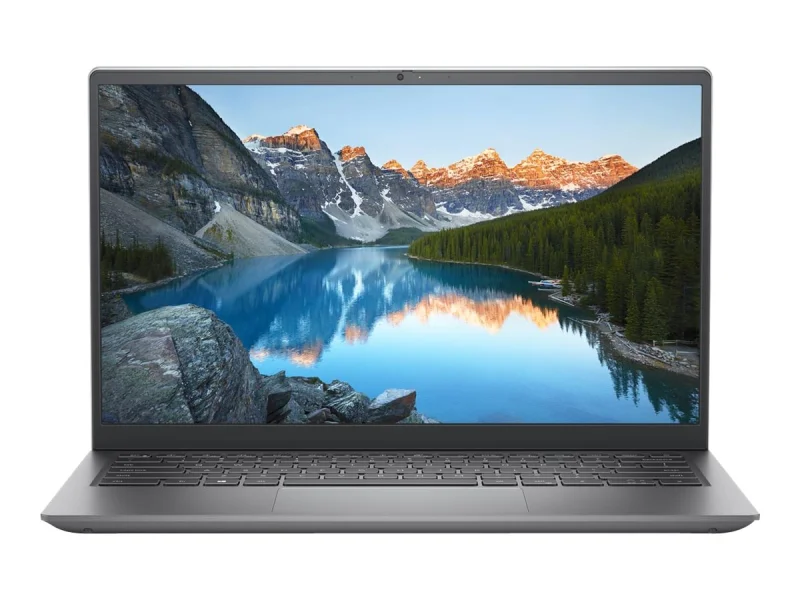 Inspiron 14 5410