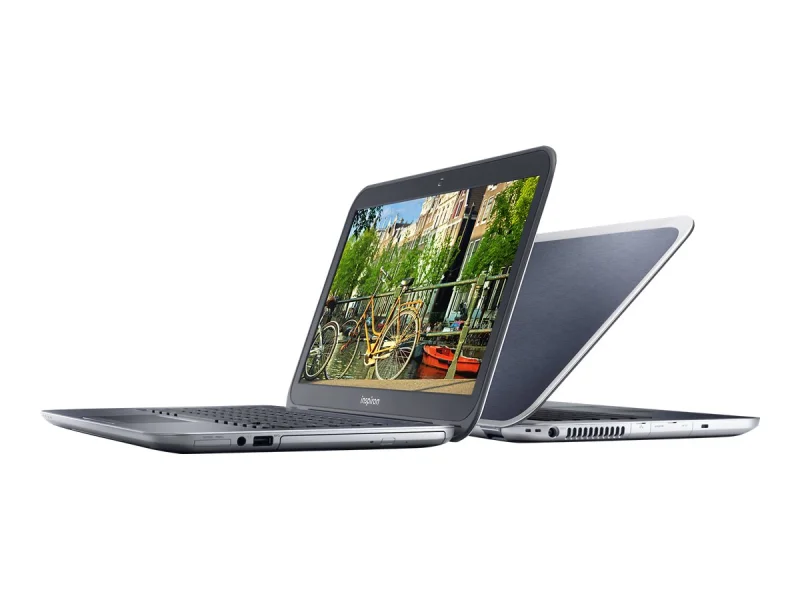 Inspiron 14z