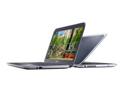 Inspiron 14z