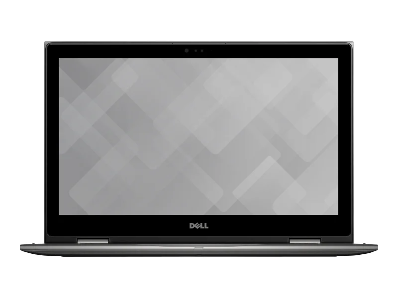 Dell Inspiron 15 5578 2-in-1