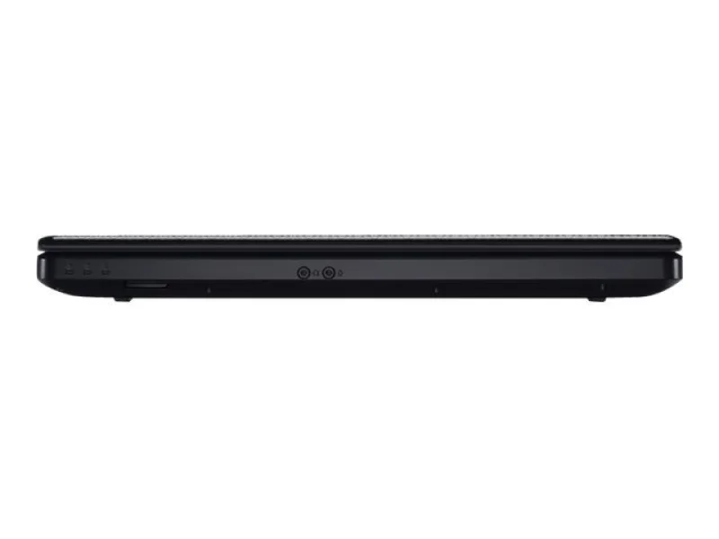 Inspiron 15 N5030