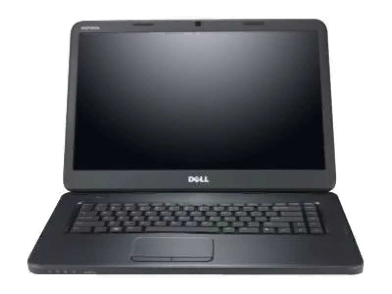 Inspiron 15 N5040