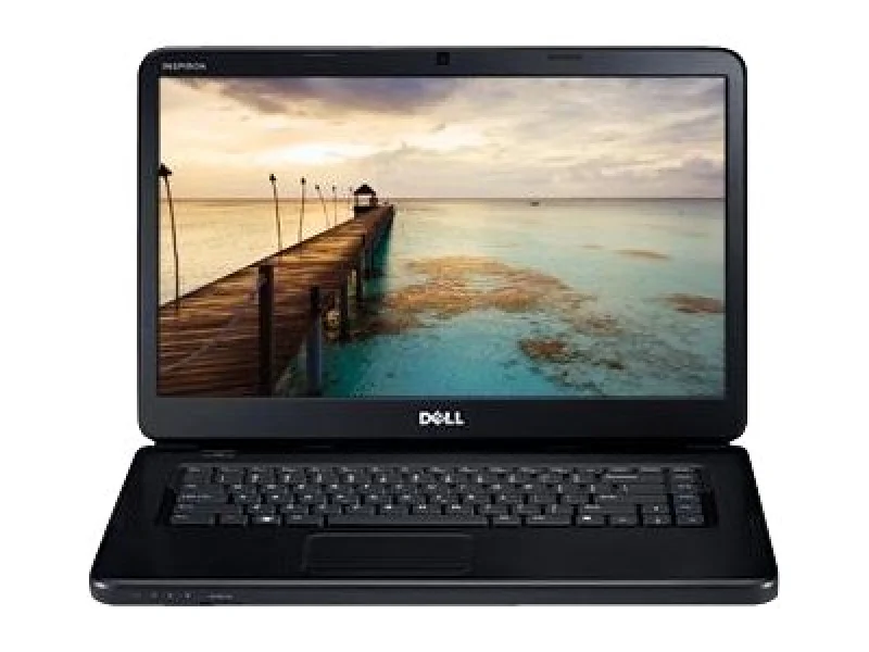 Inspiron 15 N5050