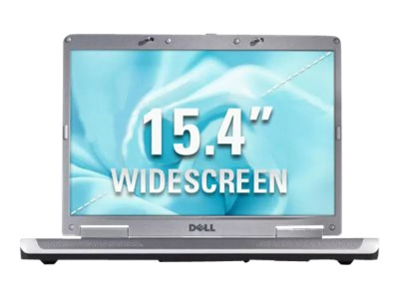 Inspiron 1501