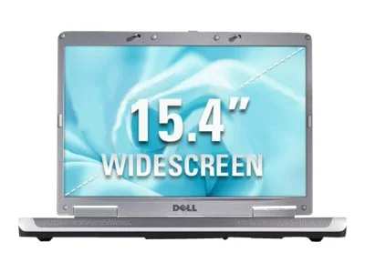 Inspiron 1501