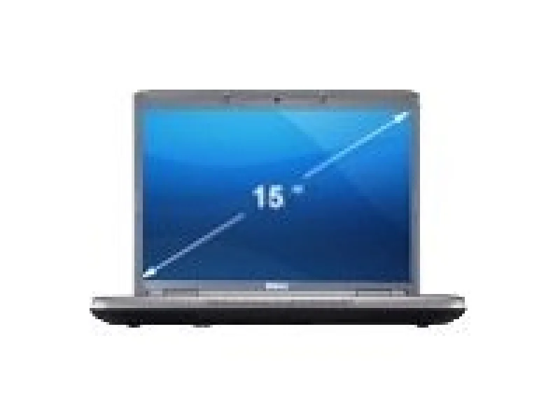 Inspiron 1520