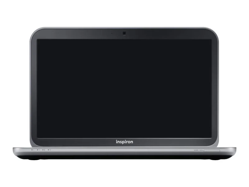 Dell Inspiron 15R 5520