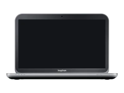 Inspiron 15R 5520