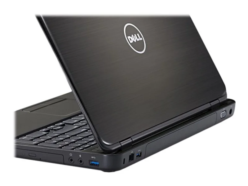 Dell Inspiron 15R N5110
