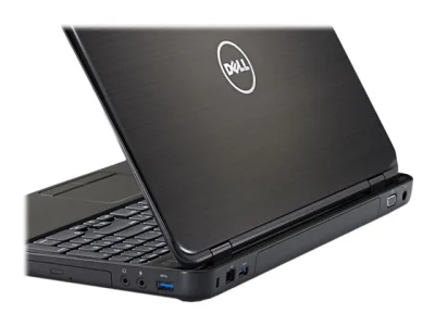 Inspiron 15R N5110