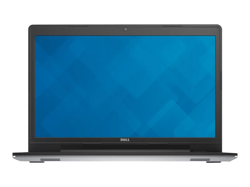 Inspiron 17 5748