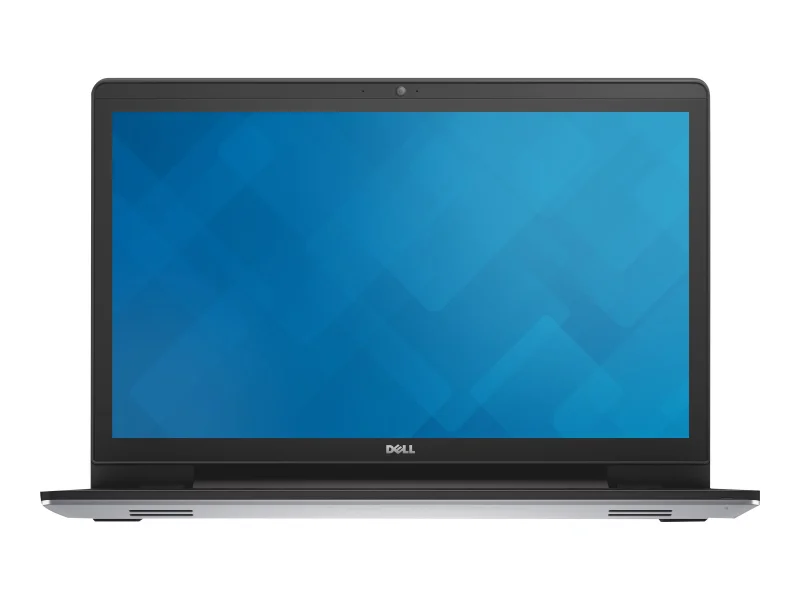 Inspiron 17 5749