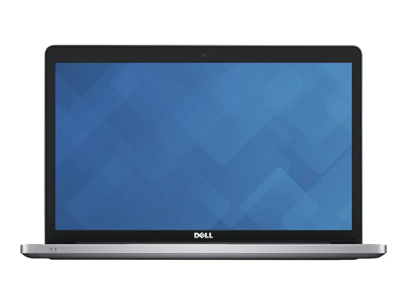 Inspiron 17 7746