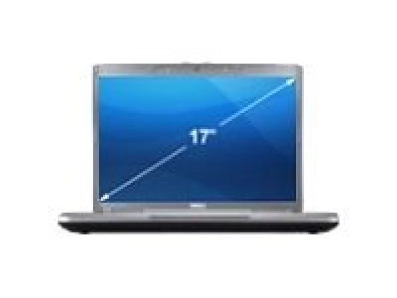 Inspiron 1720