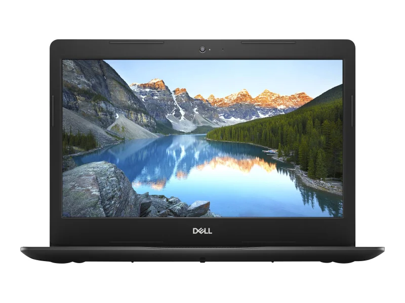 Inspiron 3480