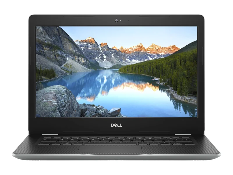 Inspiron 3481
