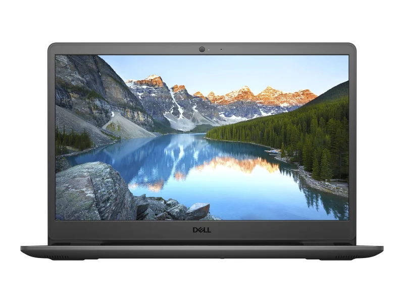 Dell Inspiron 3502