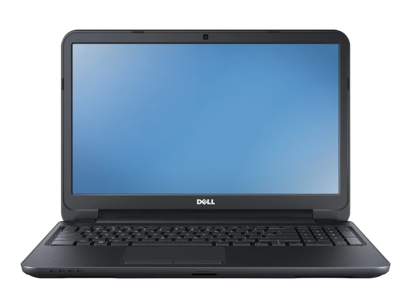 Inspiron 3521