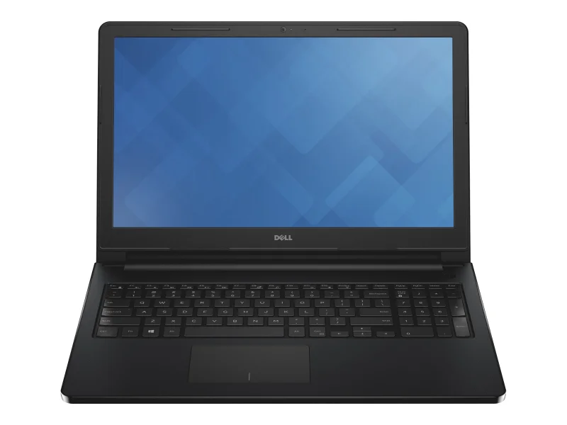 Inspiron 3558
