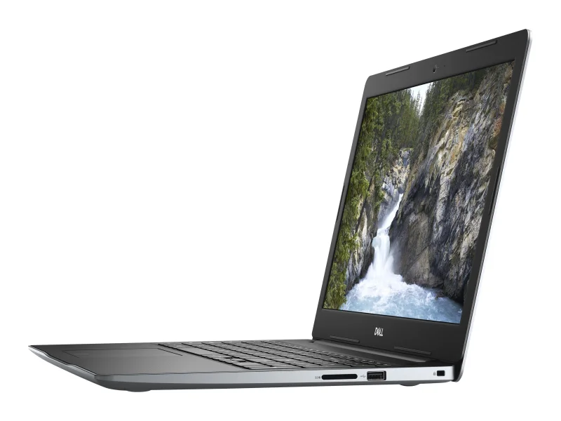 Dell Inspiron 3583