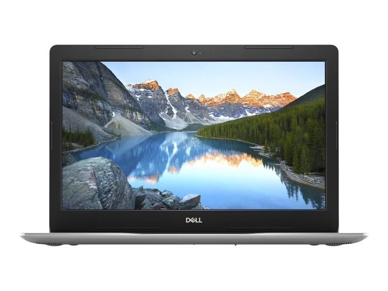 Dell Inspiron 3584