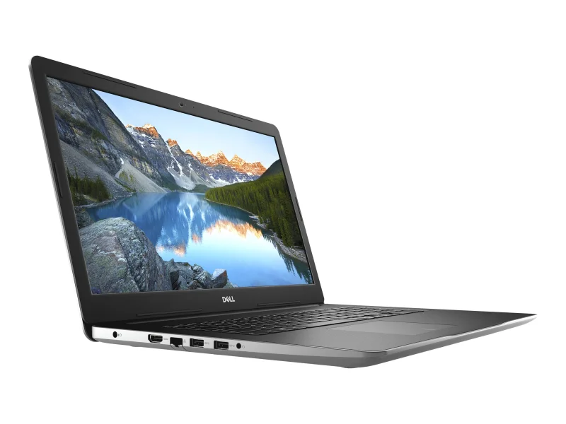 Inspiron 3780