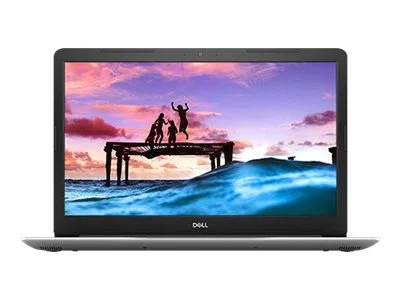 Inspiron 3781