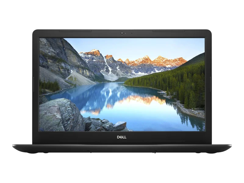 Inspiron 3793