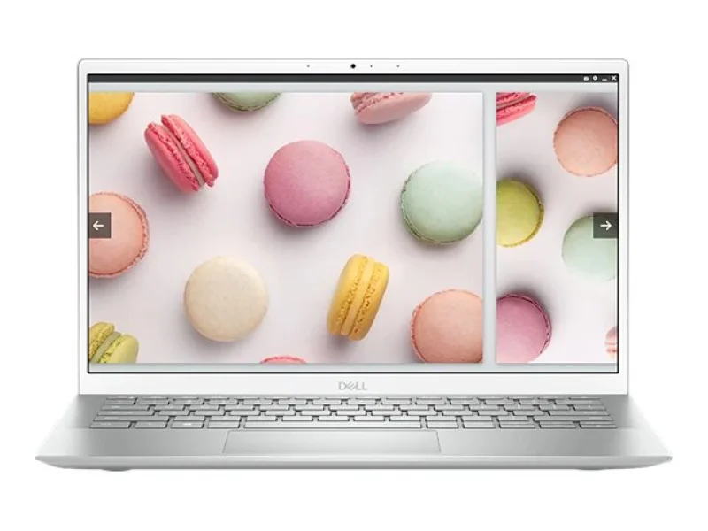 Dell Inspiron 5301