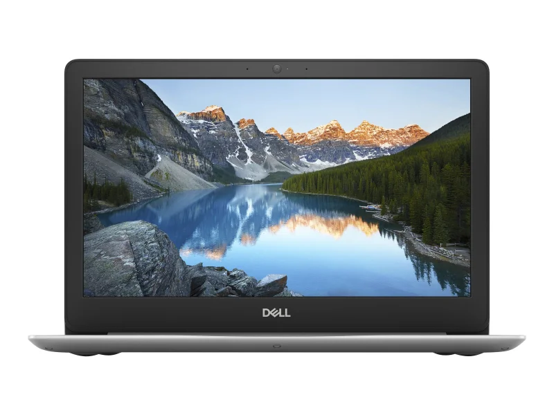 Dell Inspiron 5370
