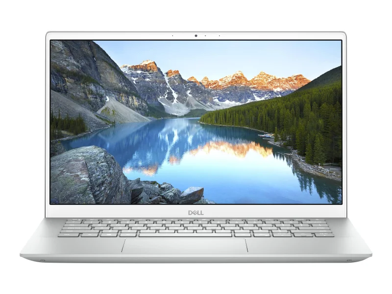 Inspiron 5405