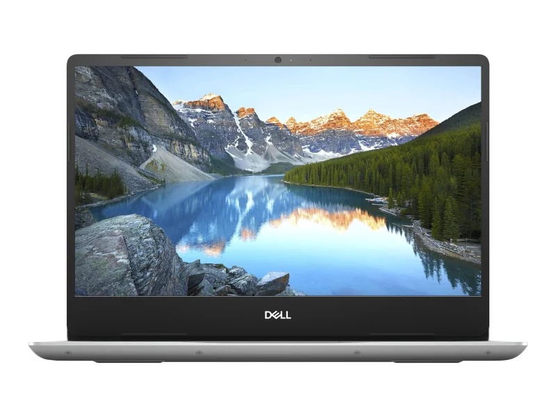 Dell Inspiron 5480