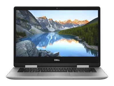 Inspiron 5482 2-in-1