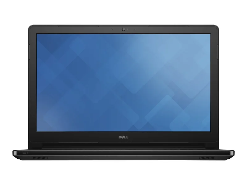Inspiron 5555