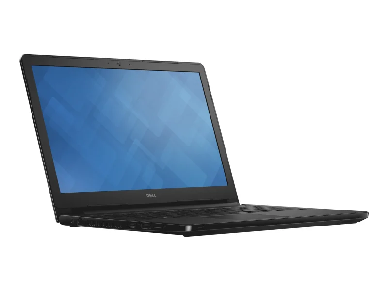 Inspiron 5558