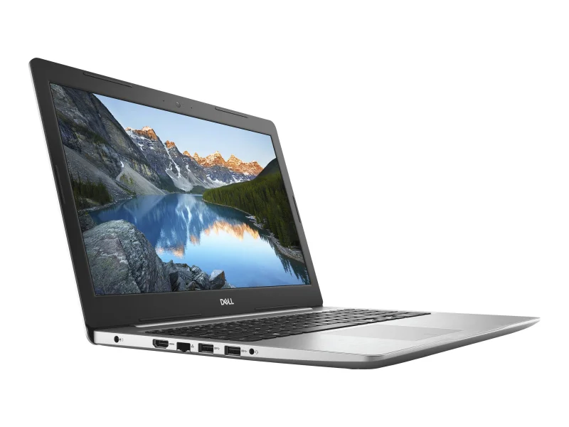 Dell Inspiron 5575