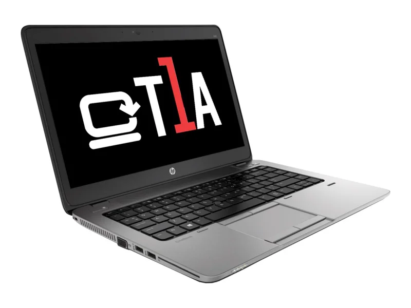 EliteBook 840 G1