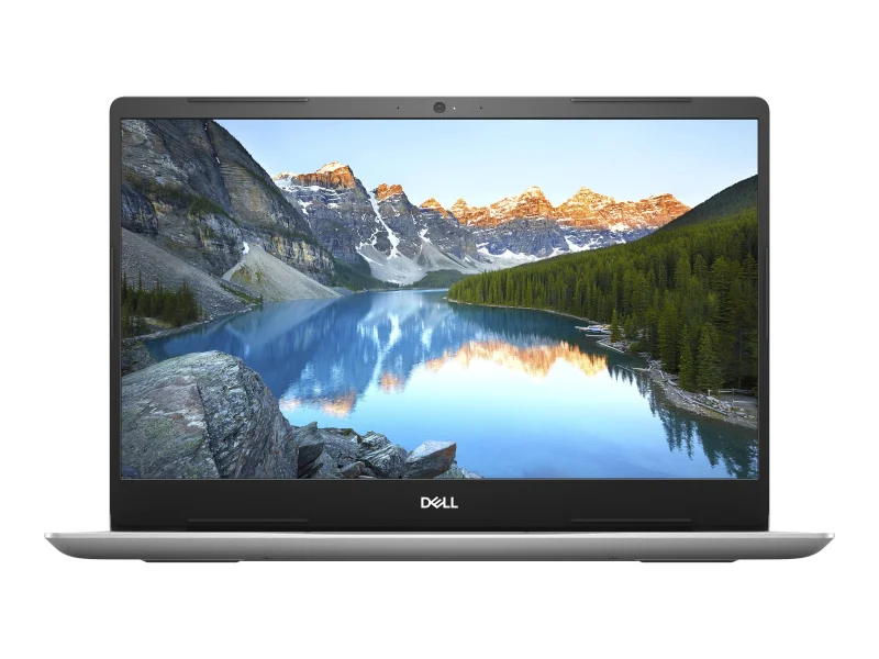 Dell Inspiron 5580