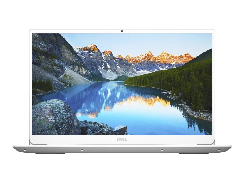Inspiron 5590