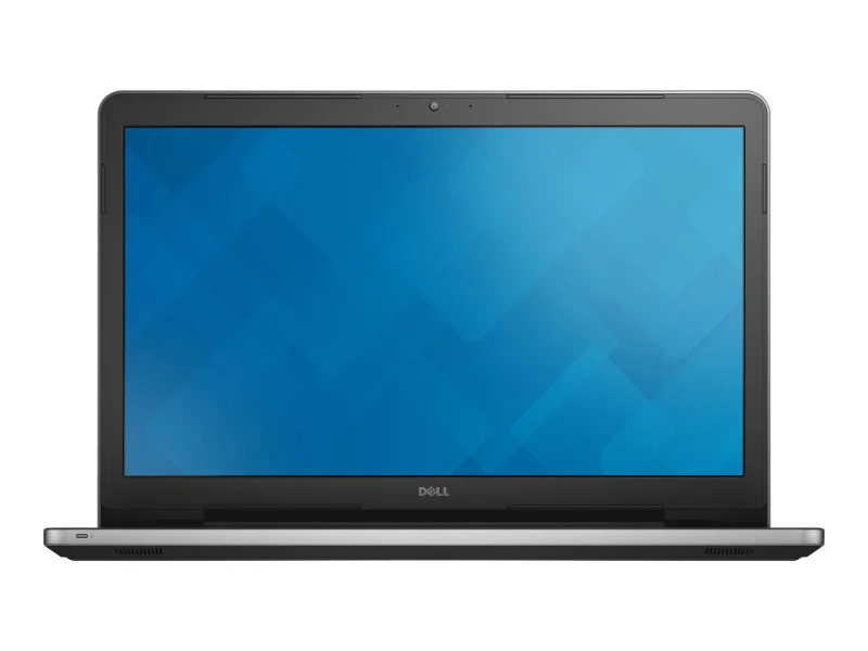 Inspiron 5758