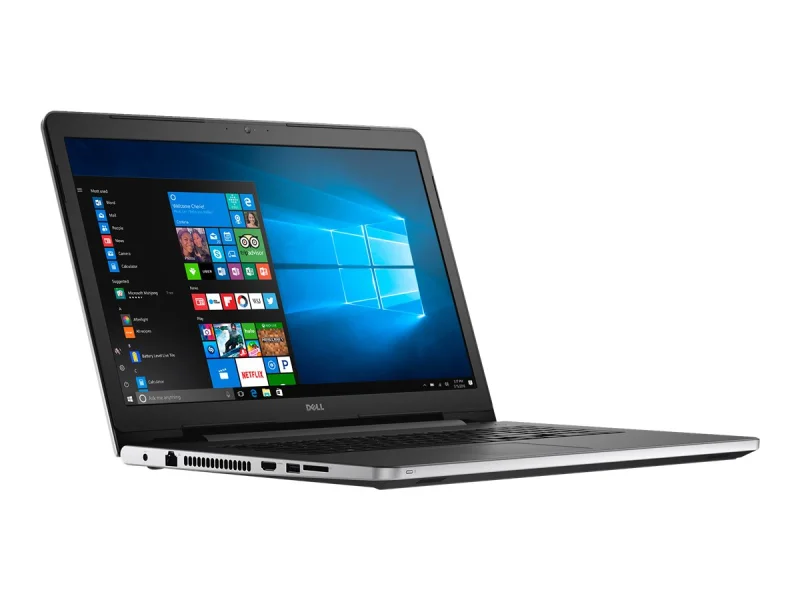 Inspiron 5759