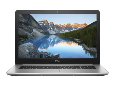 Inspiron 5770