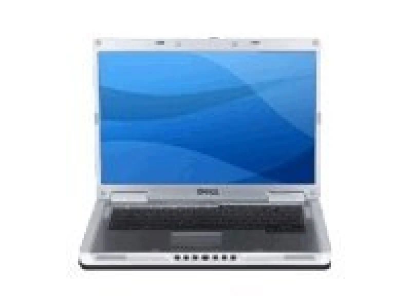 Dell Inspiron 6400